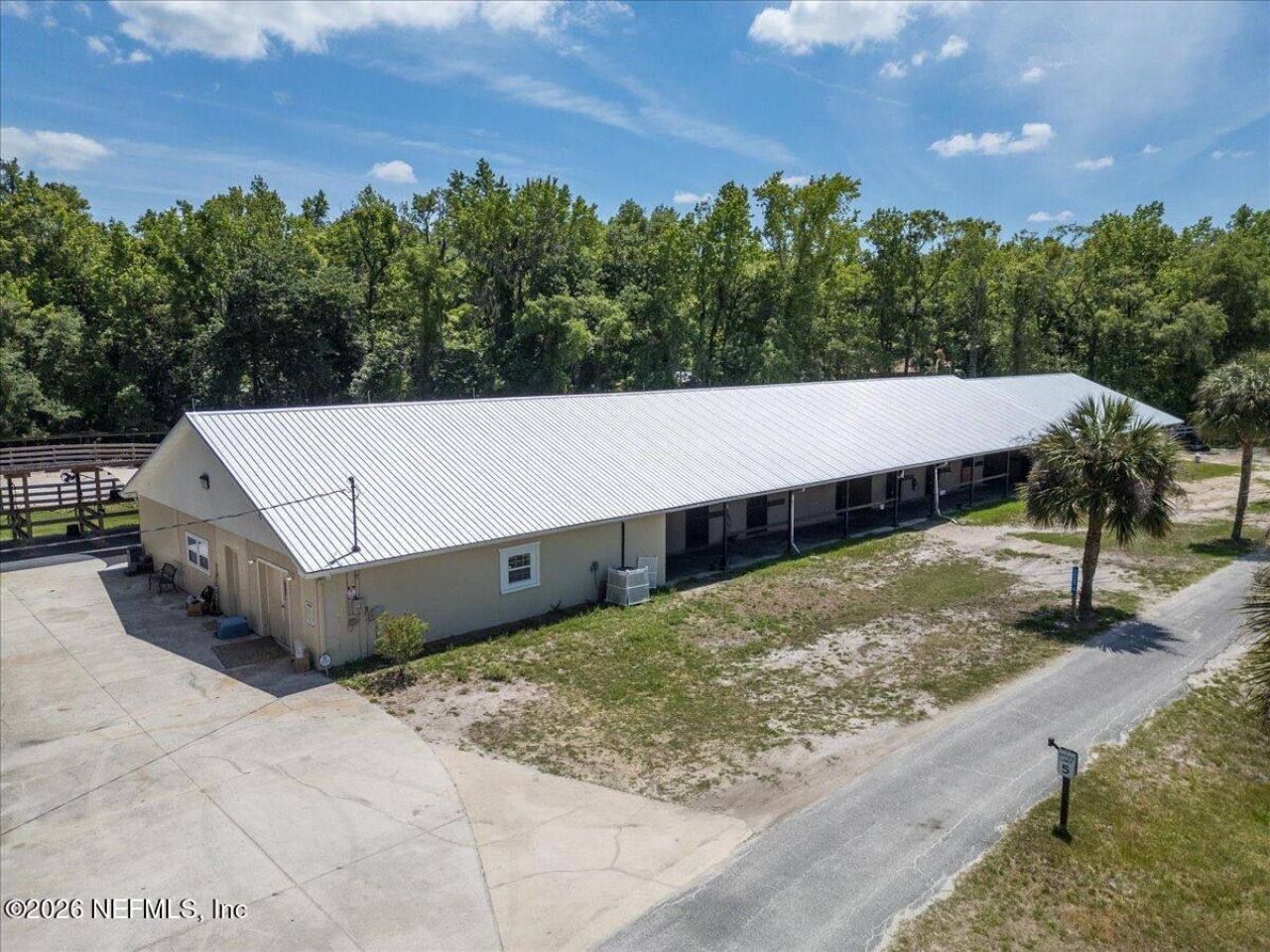 2005 Bennett Road, Saint Augustine, FL 32092 Photo