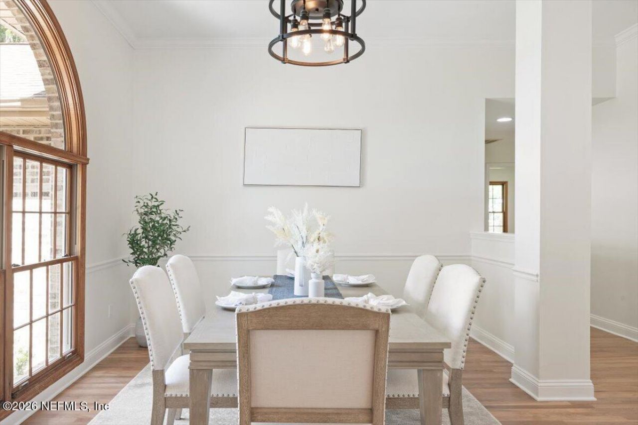 2005 Bennett Road, Saint Augustine, FL 32092 Photo