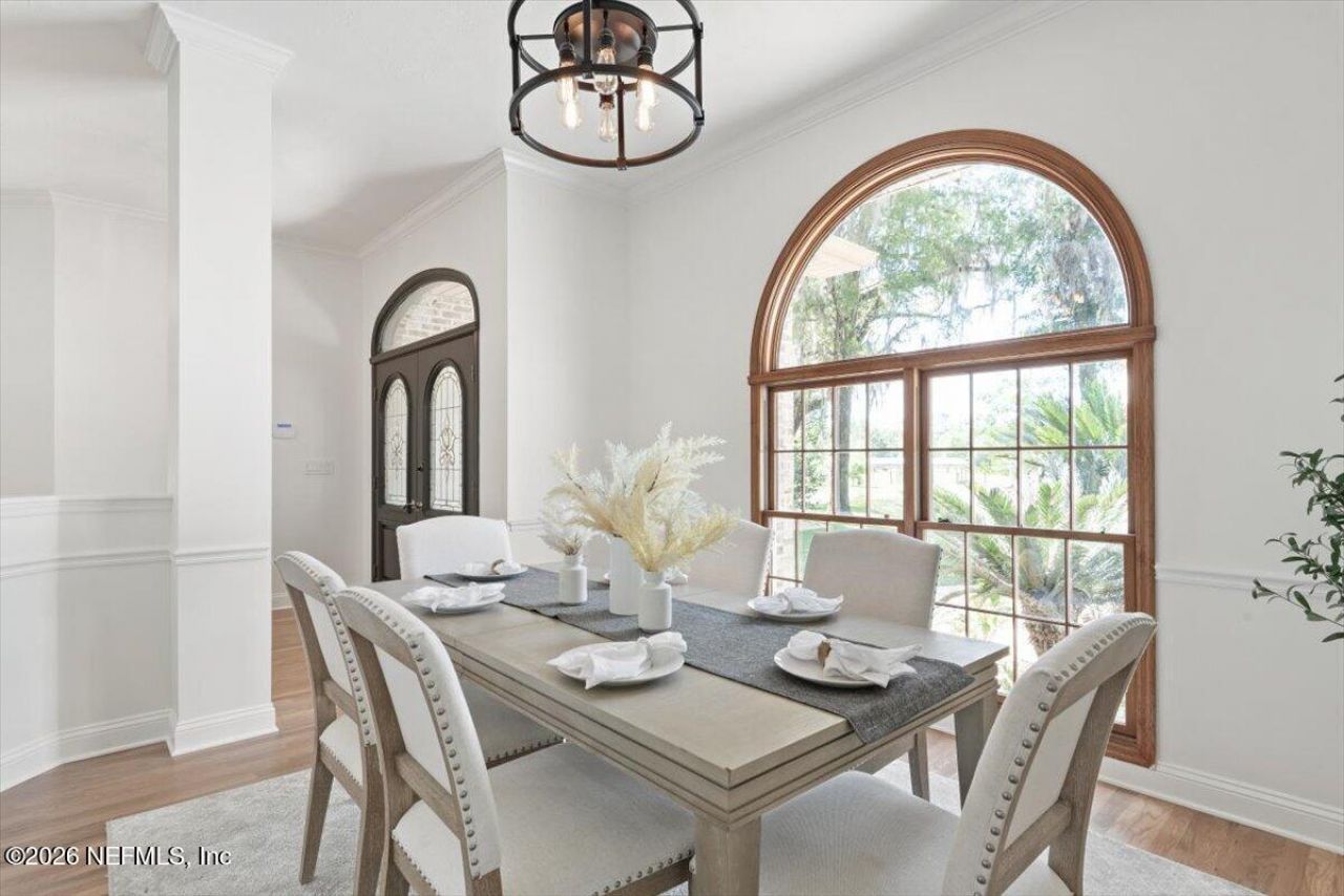 2005 Bennett Road, Saint Augustine, FL 32092 Photo