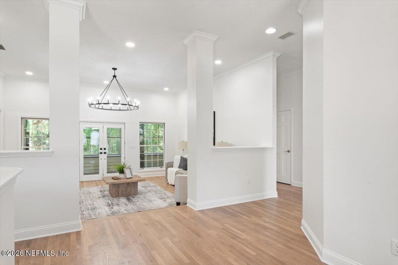 2005 Bennett Road, Saint Augustine, FL 32092 Photo