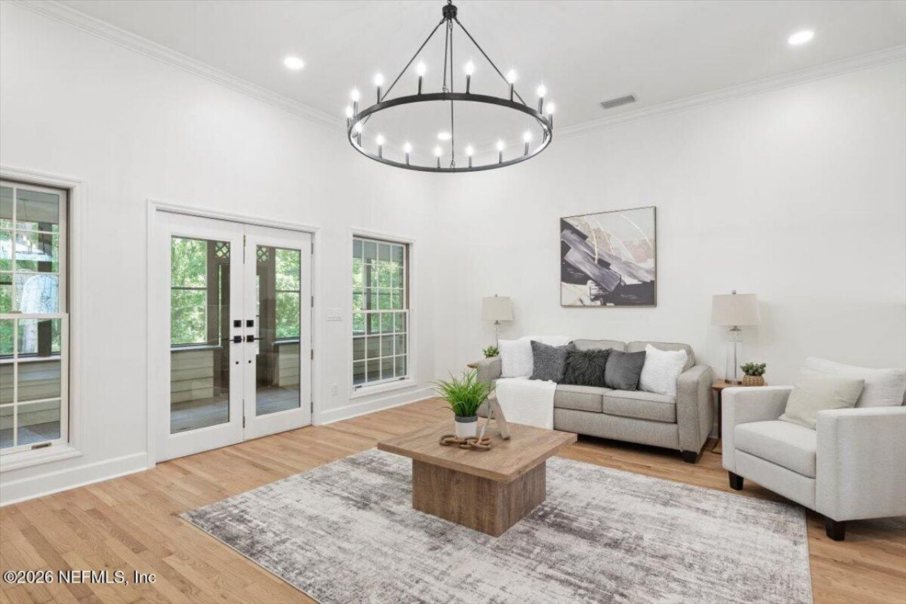 2005 Bennett Road, Saint Augustine, FL 32092 Photo