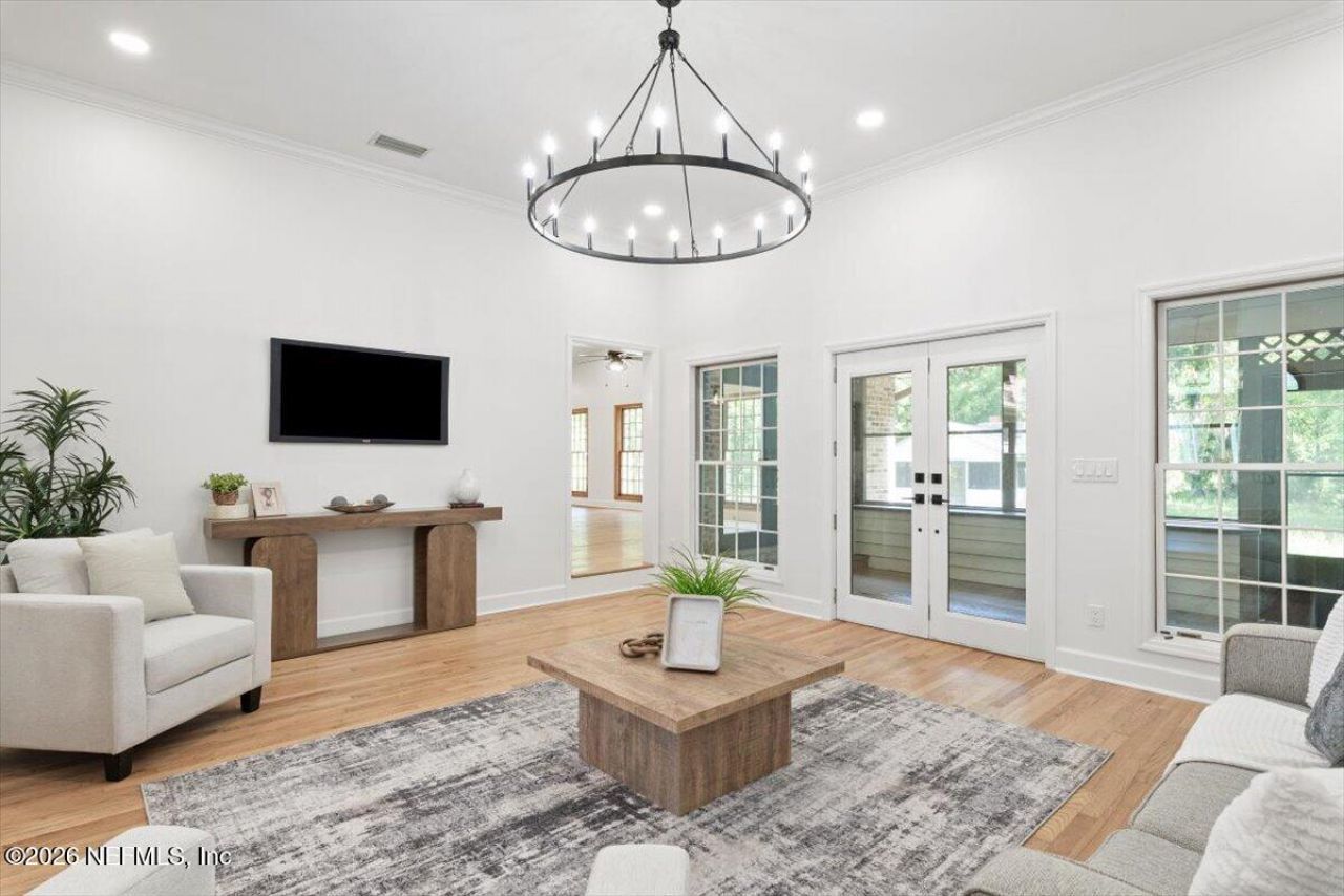 2005 Bennett Road, Saint Augustine, FL 32092 Photo