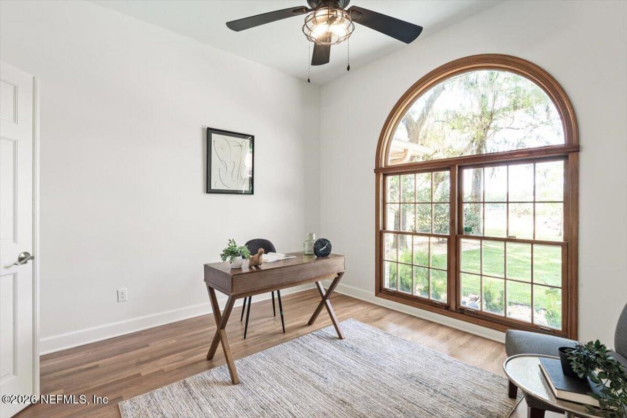 2005 Bennett Road, Saint Augustine, FL 32092 Photo