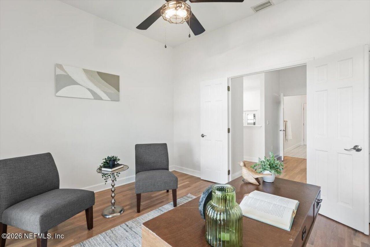 2005 Bennett Road, Saint Augustine, FL 32092 Photo