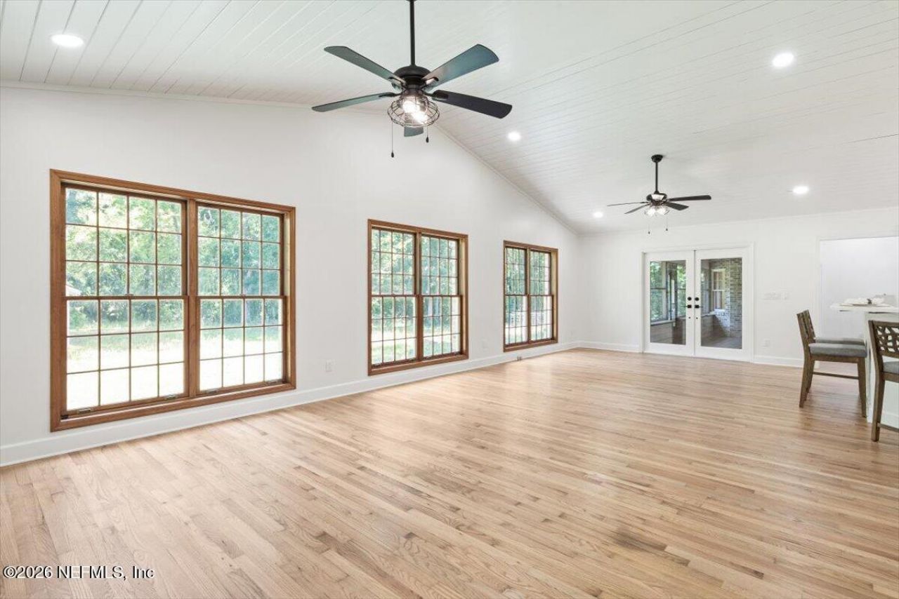 2005 Bennett Road, Saint Augustine, FL 32092 Photo