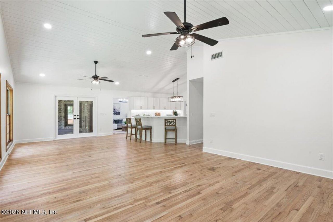 2005 Bennett Road, Saint Augustine, FL 32092 Photo