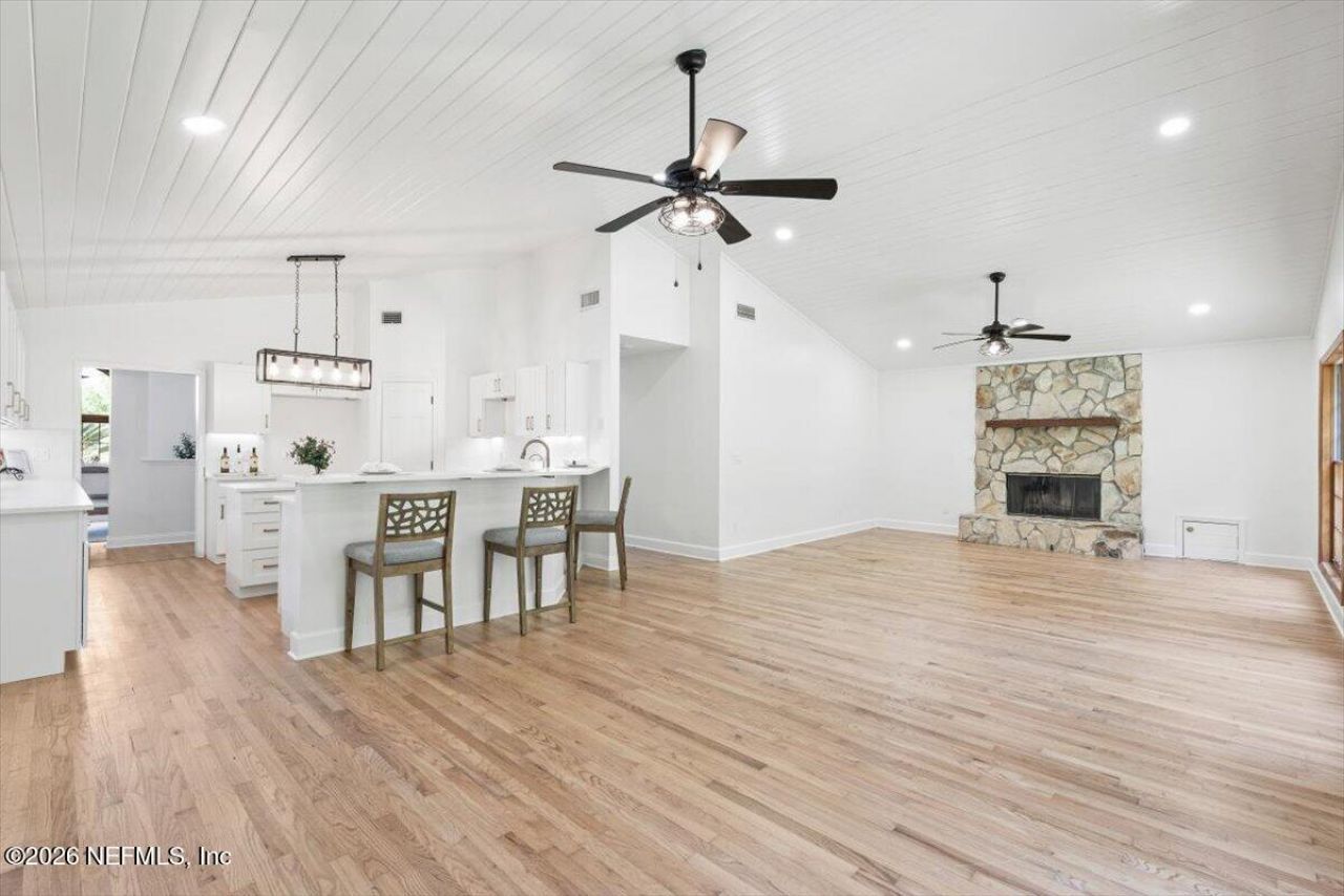 2005 Bennett Road, Saint Augustine, FL 32092 Photo