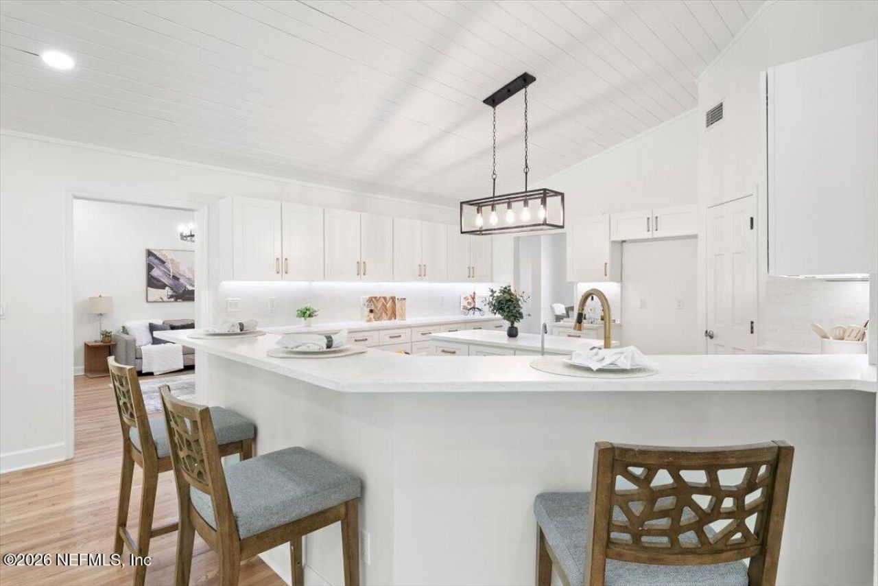 2005 Bennett Road, Saint Augustine, FL 32092 Photo