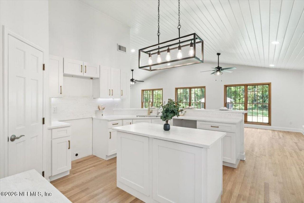 2005 Bennett Road, Saint Augustine, FL 32092 Photo