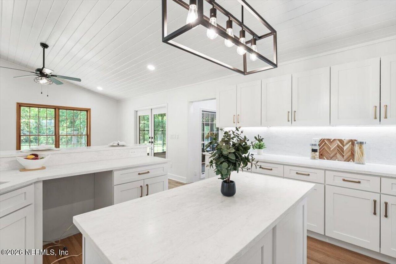 2005 Bennett Road, Saint Augustine, FL 32092 Photo