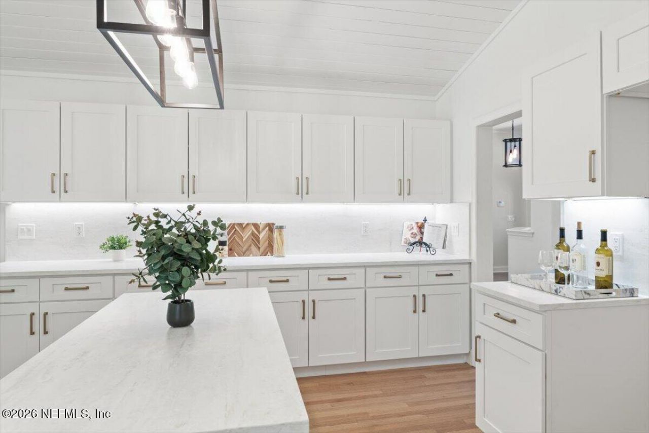 2005 Bennett Road, Saint Augustine, FL 32092 Photo