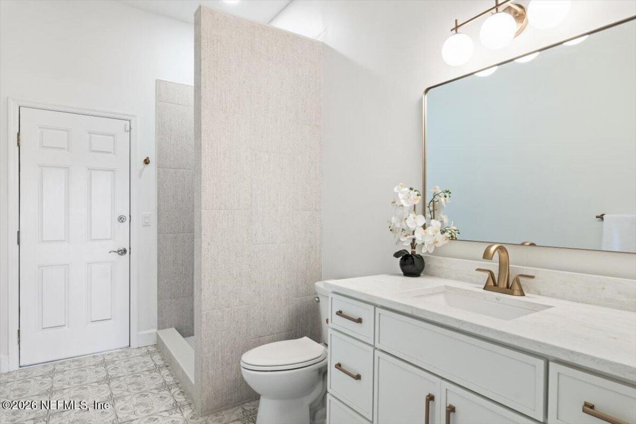 2005 Bennett Road, Saint Augustine, FL 32092 Photo