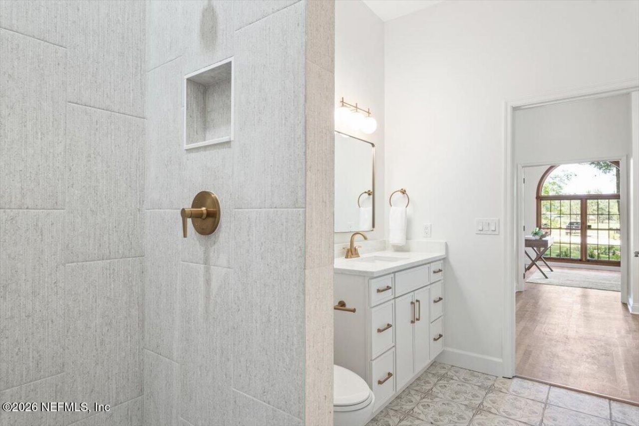 2005 Bennett Road, Saint Augustine, FL 32092 Photo