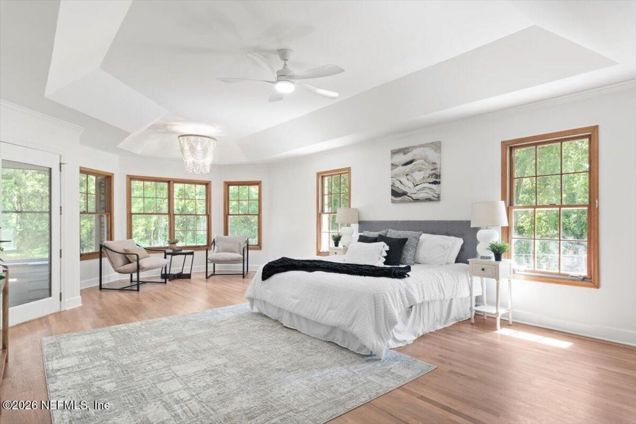 2005 Bennett Road, Saint Augustine, FL 32092 Photo