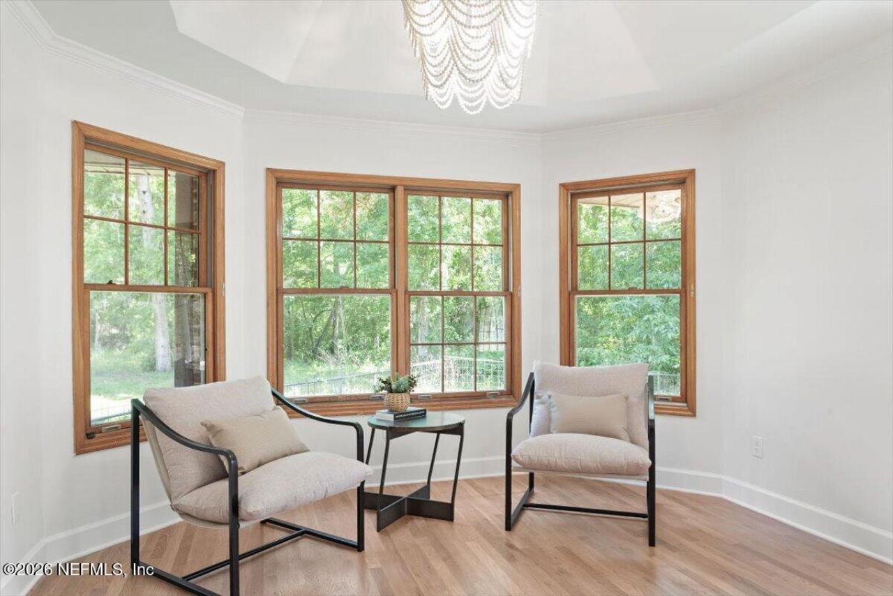 2005 Bennett Road, Saint Augustine, FL 32092 Photo