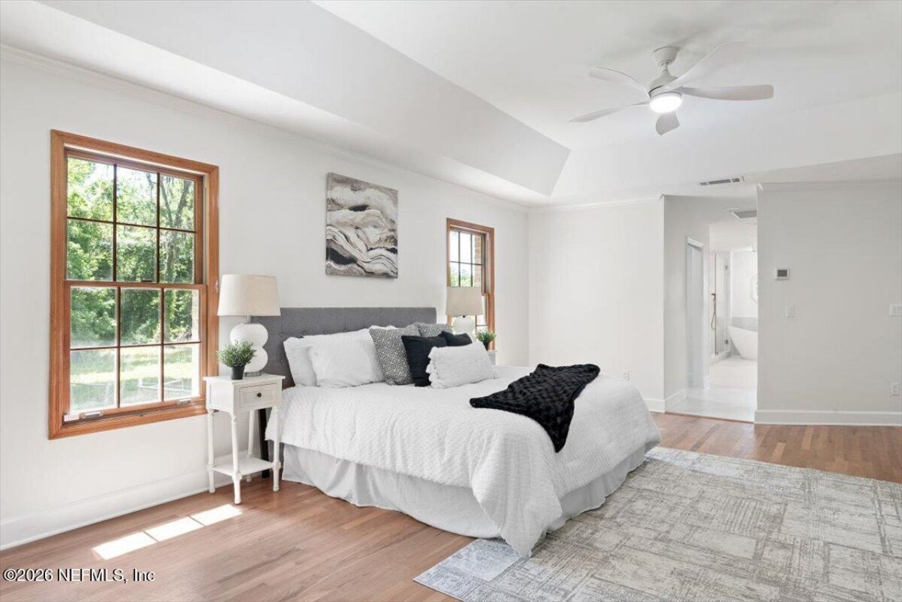 2005 Bennett Road, Saint Augustine, FL 32092 Photo