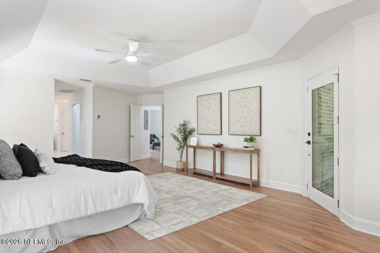 2005 Bennett Road, Saint Augustine, FL 32092 Photo