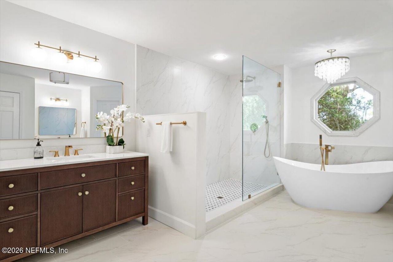 2005 Bennett Road, Saint Augustine, FL 32092 Photo