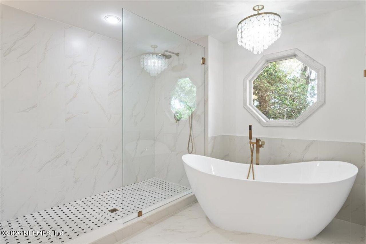 2005 Bennett Road, Saint Augustine, FL 32092 Photo