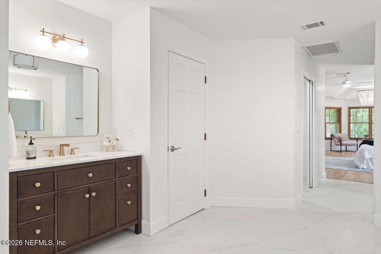 2005 Bennett Road, Saint Augustine, FL 32092 Photo