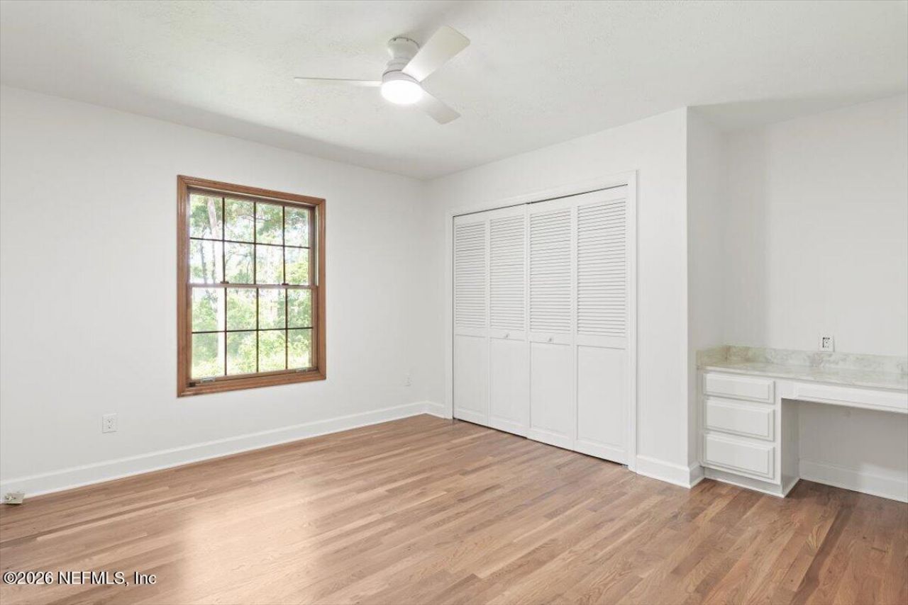 2005 Bennett Road, Saint Augustine, FL 32092 Photo