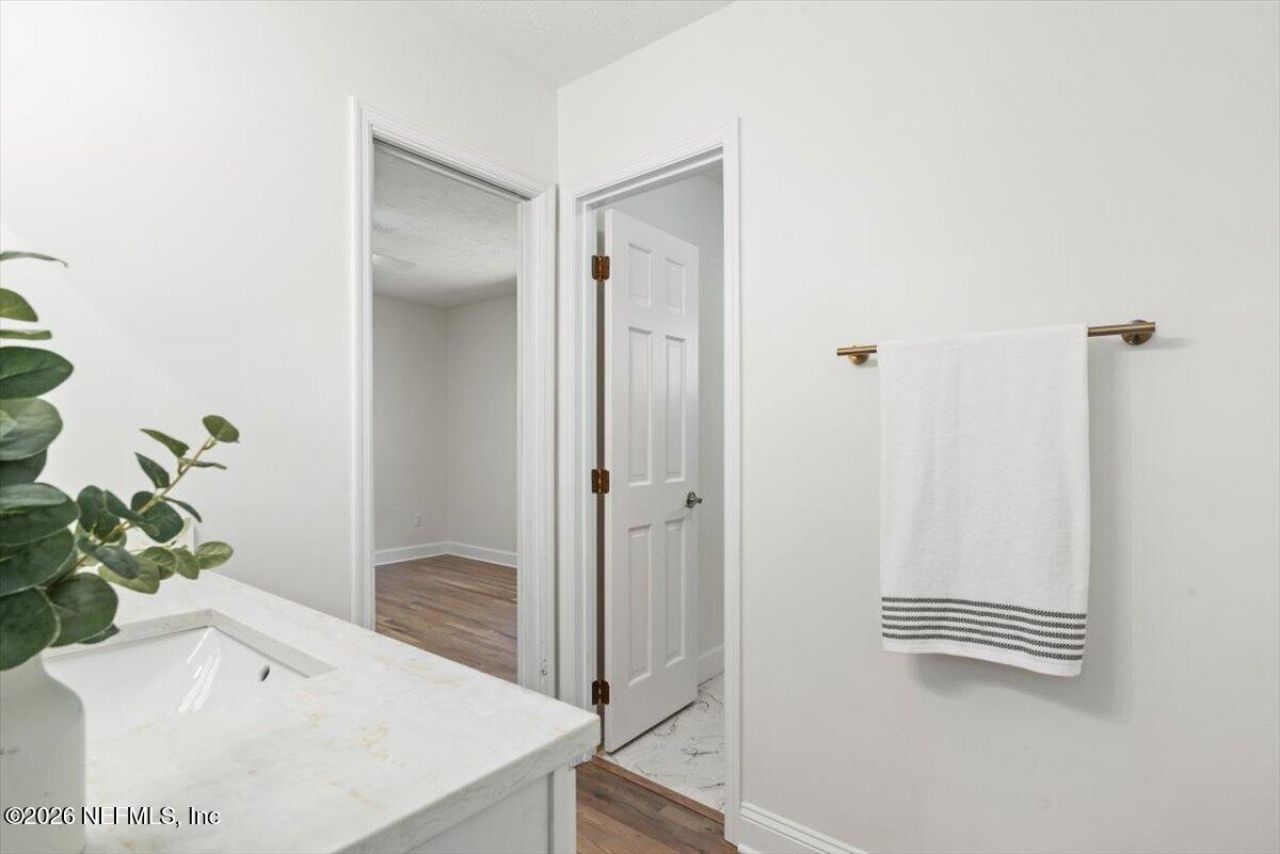 2005 Bennett Road, Saint Augustine, FL 32092 Photo