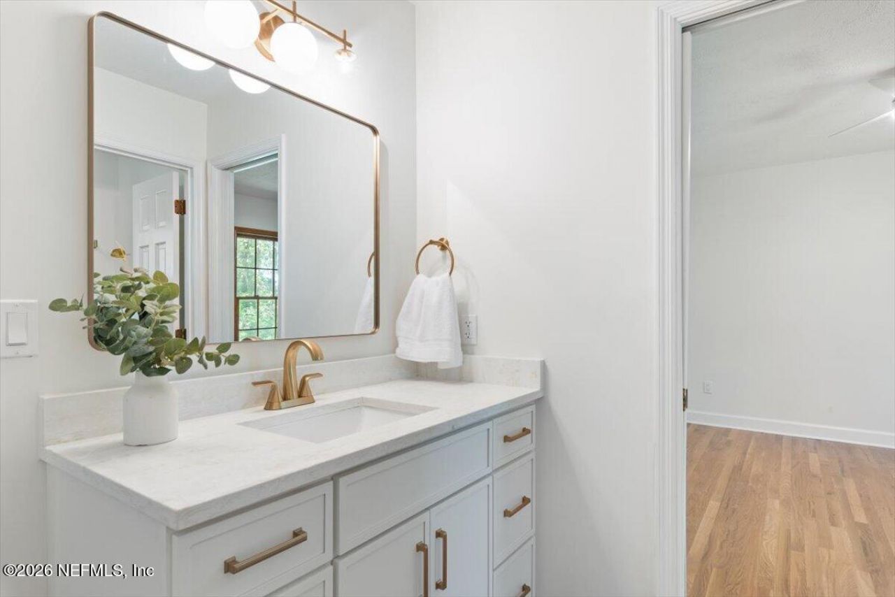 2005 Bennett Road, Saint Augustine, FL 32092 Photo