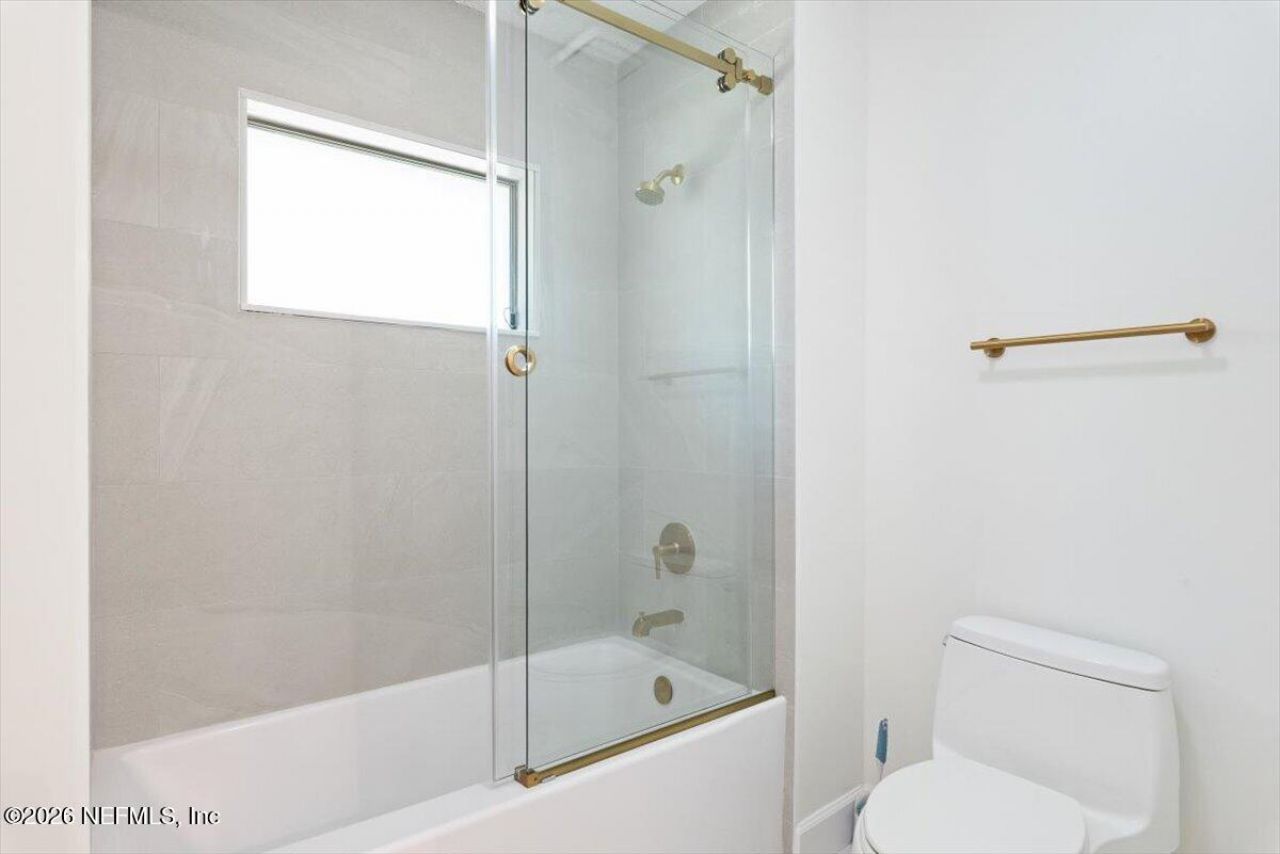 2005 Bennett Road, Saint Augustine, FL 32092 Photo