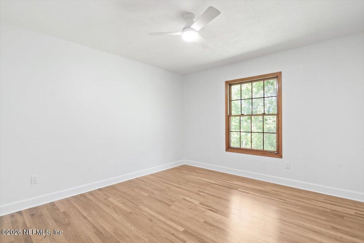 2005 Bennett Road, Saint Augustine, FL 32092 Photo