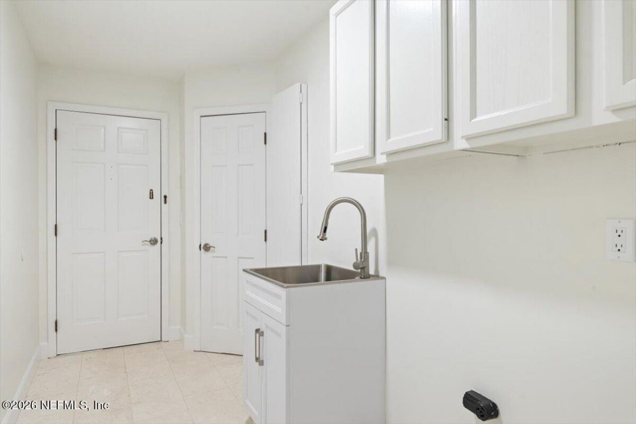 2005 Bennett Road, Saint Augustine, FL 32092 Photo