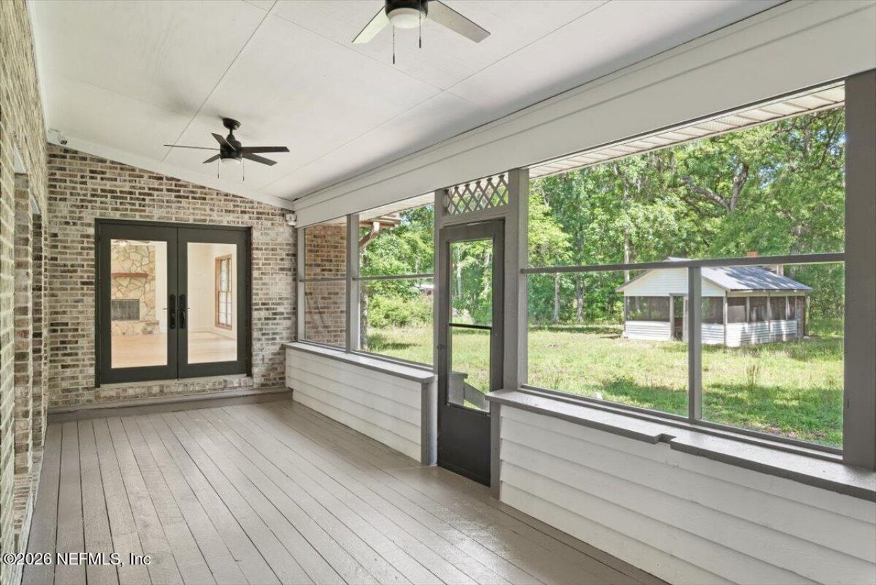 2005 Bennett Road, Saint Augustine, FL 32092 Photo