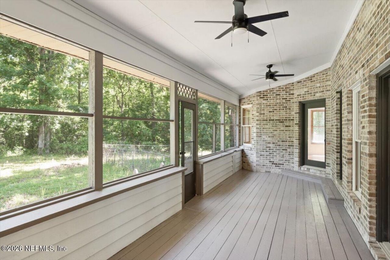 2005 Bennett Road, Saint Augustine, FL 32092 Photo