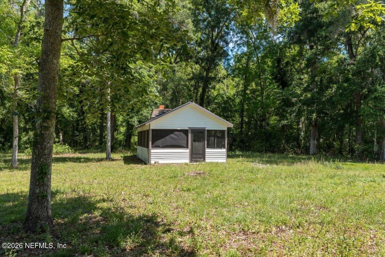 2005 Bennett Road, Saint Augustine, FL 32092 Photo