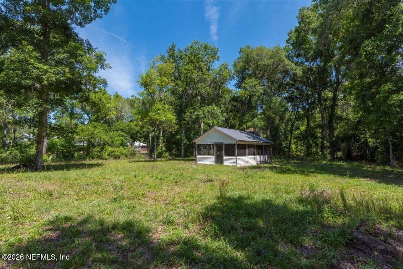 2005 Bennett Road, Saint Augustine, FL 32092 Photo