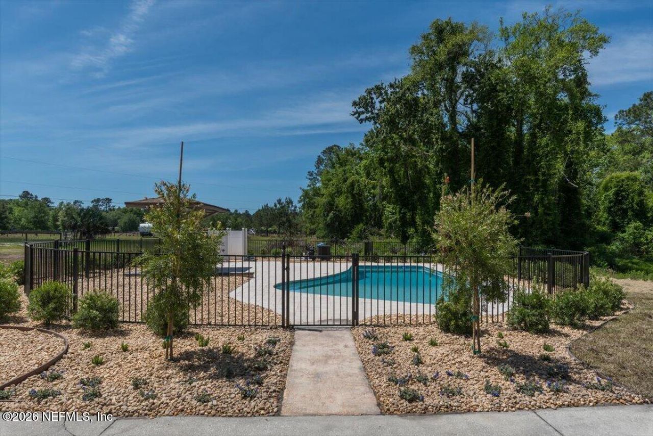 2005 Bennett Road, Saint Augustine, FL 32092 Photo