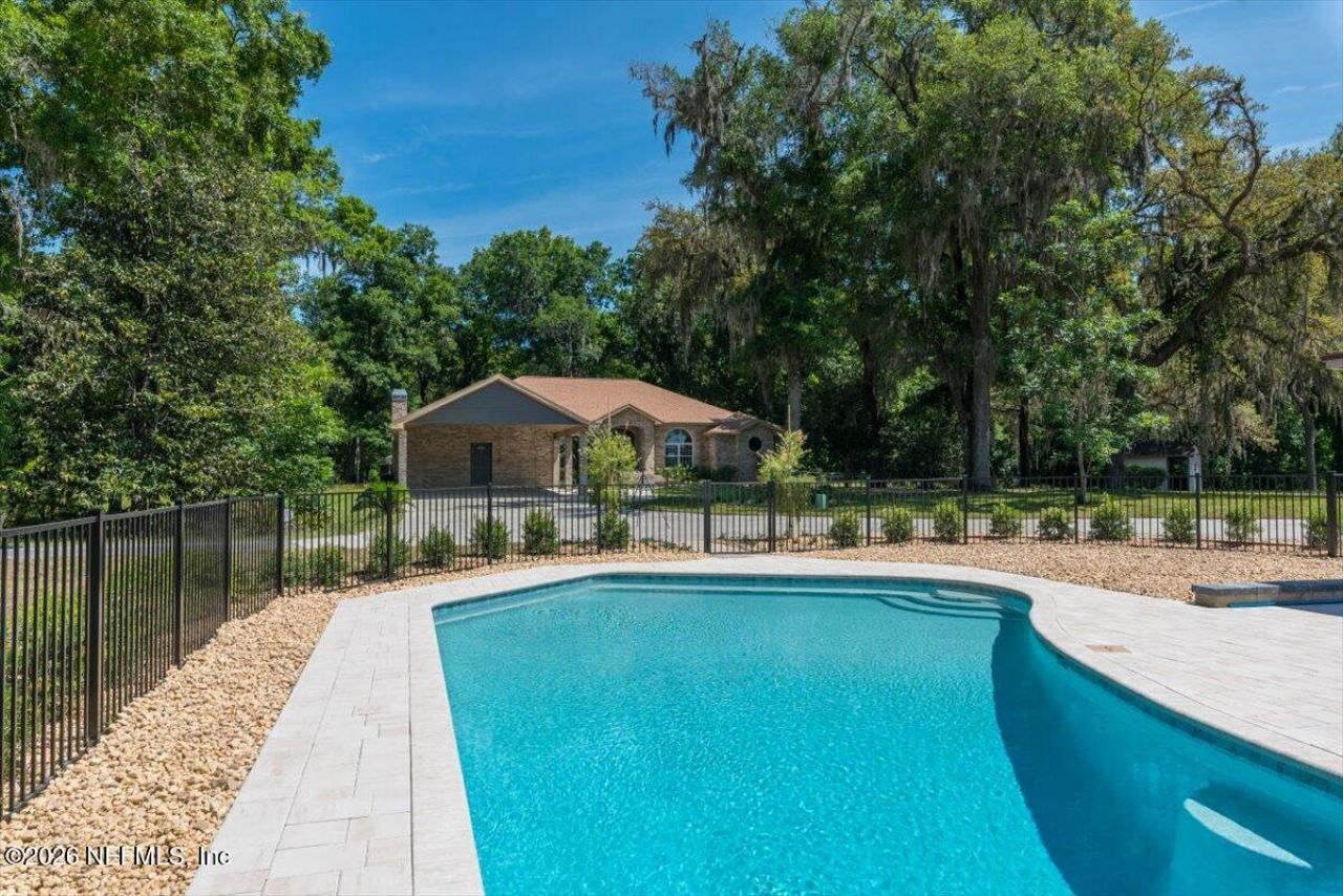 2005 Bennett Road, Saint Augustine, FL 32092 Photo