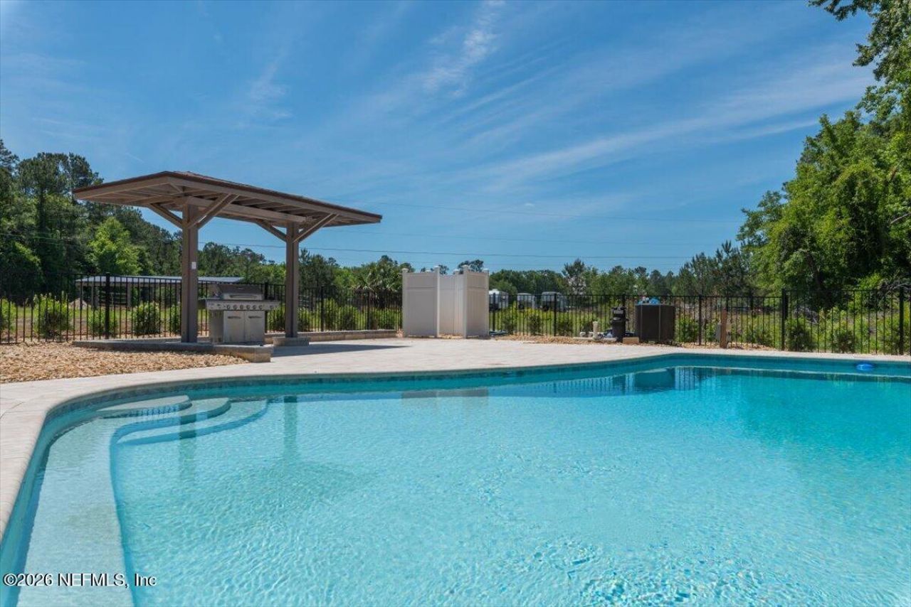 2005 Bennett Road, Saint Augustine, FL 32092 Photo