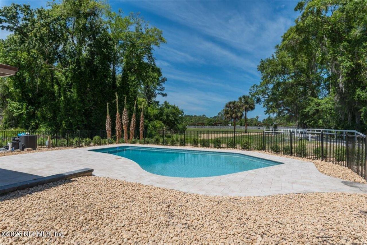 2005 Bennett Road, Saint Augustine, FL 32092 Photo