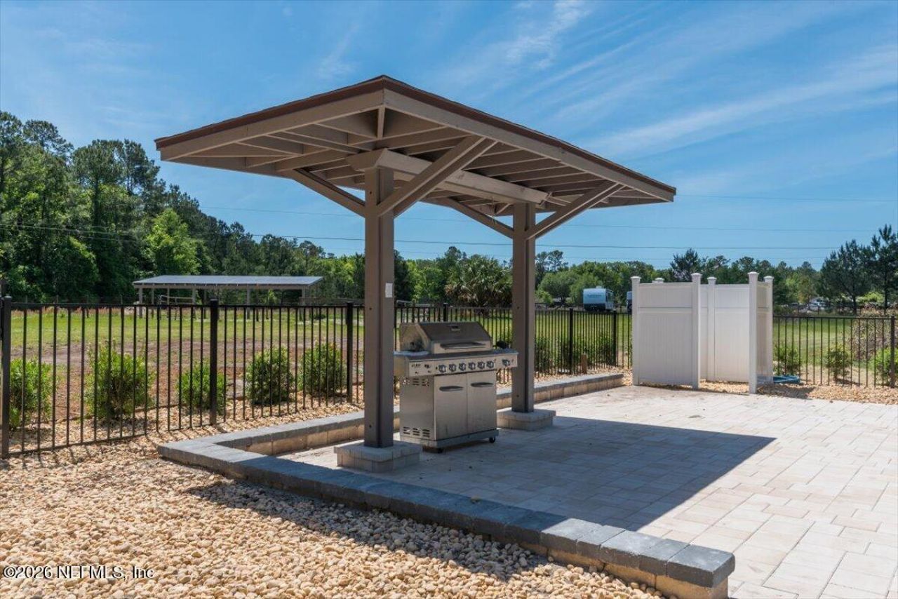 2005 Bennett Road, Saint Augustine, FL 32092 Photo