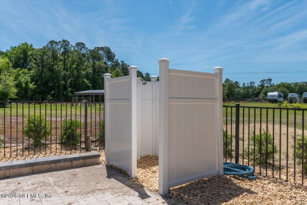 2005 Bennett Road, Saint Augustine, FL 32092 Photo