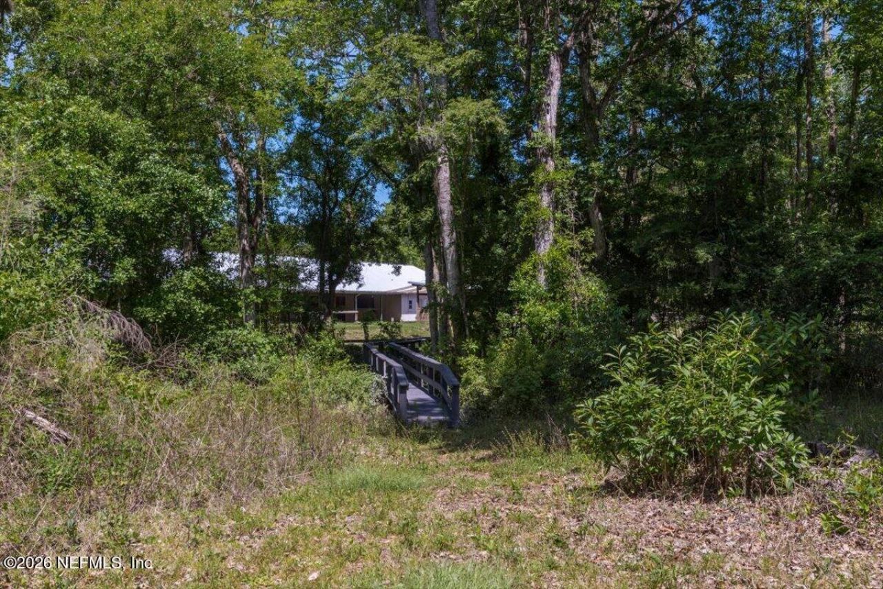 2005 Bennett Road, Saint Augustine, FL 32092 Photo