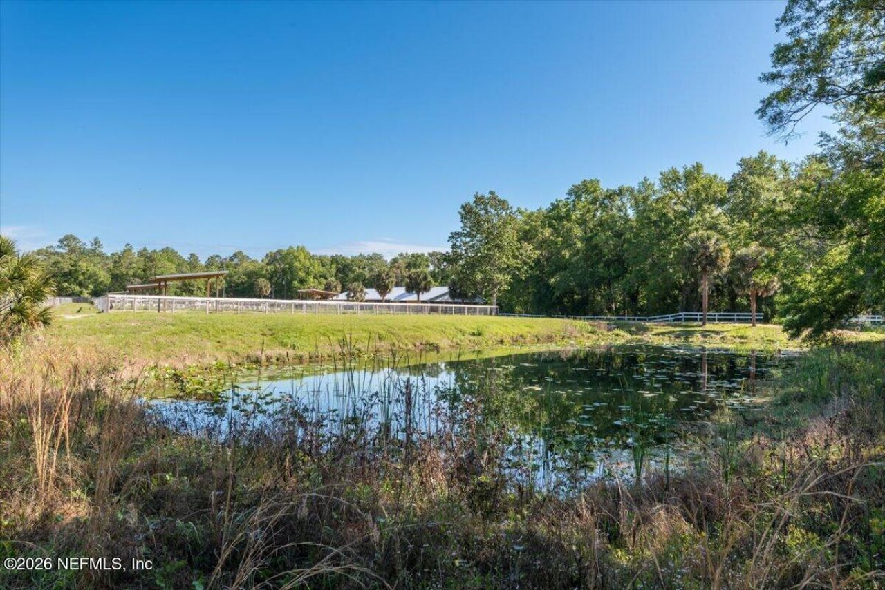 2005 Bennett Road, Saint Augustine, FL 32092 Photo