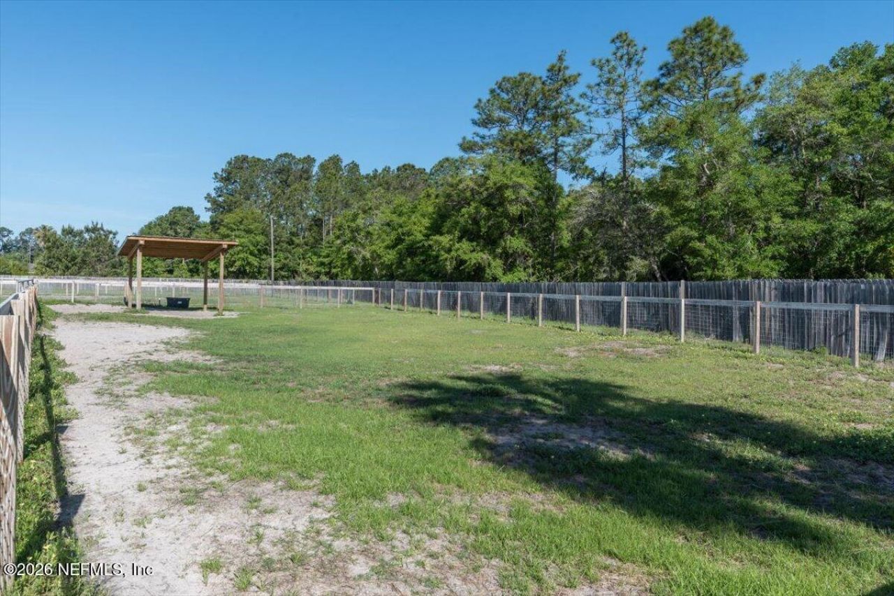 2005 Bennett Road, Saint Augustine, FL 32092 Photo