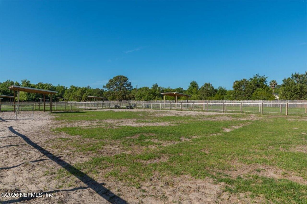 2005 Bennett Road, Saint Augustine, FL 32092 Photo