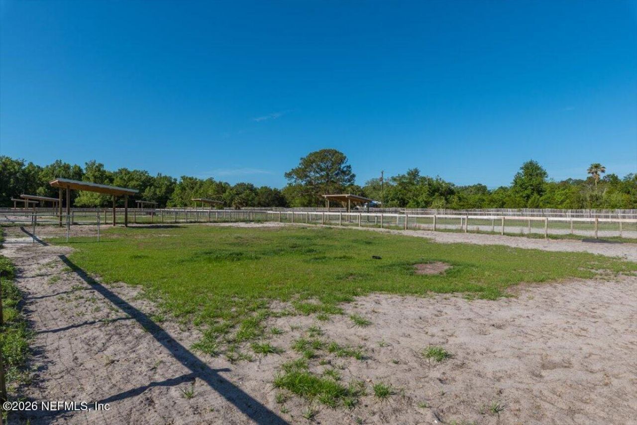 2005 Bennett Road, Saint Augustine, FL 32092 Photo