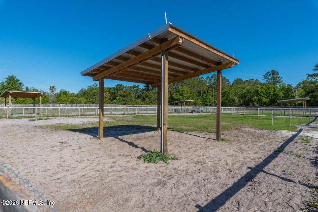 2005 Bennett Road, Saint Augustine, FL 32092 Photo