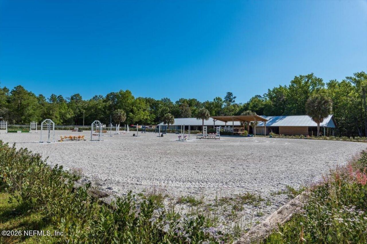 2005 Bennett Road, Saint Augustine, FL 32092 Photo