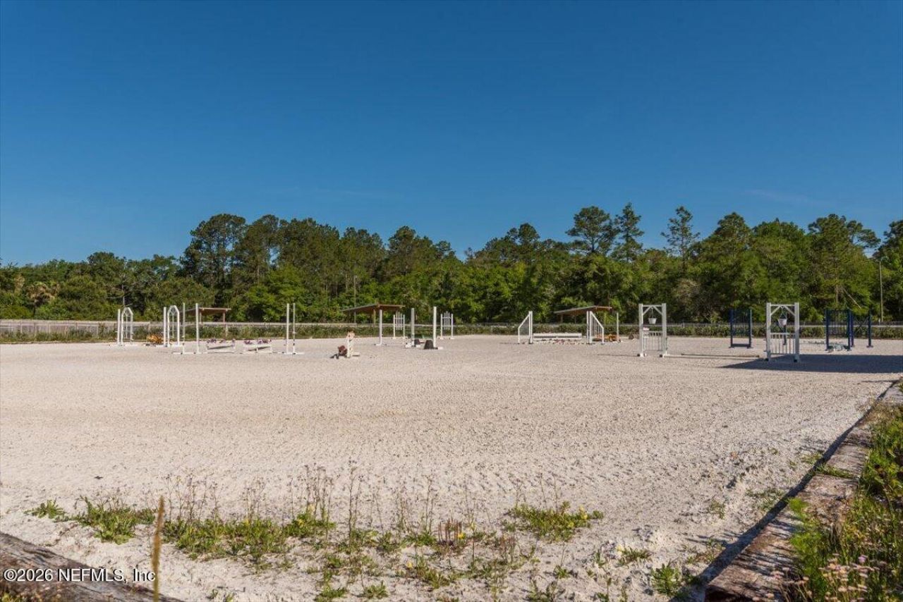 2005 Bennett Road, Saint Augustine, FL 32092 Photo