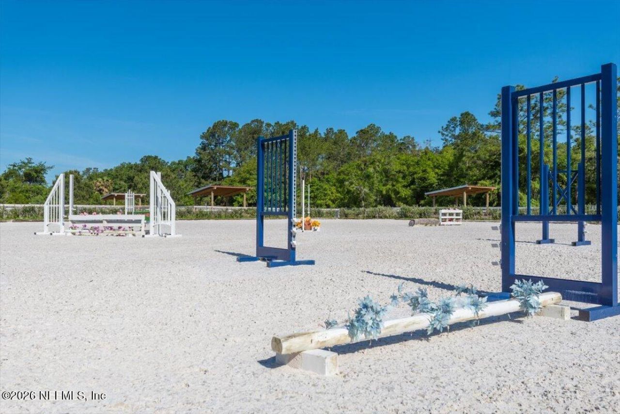 2005 Bennett Road, Saint Augustine, FL 32092 Photo