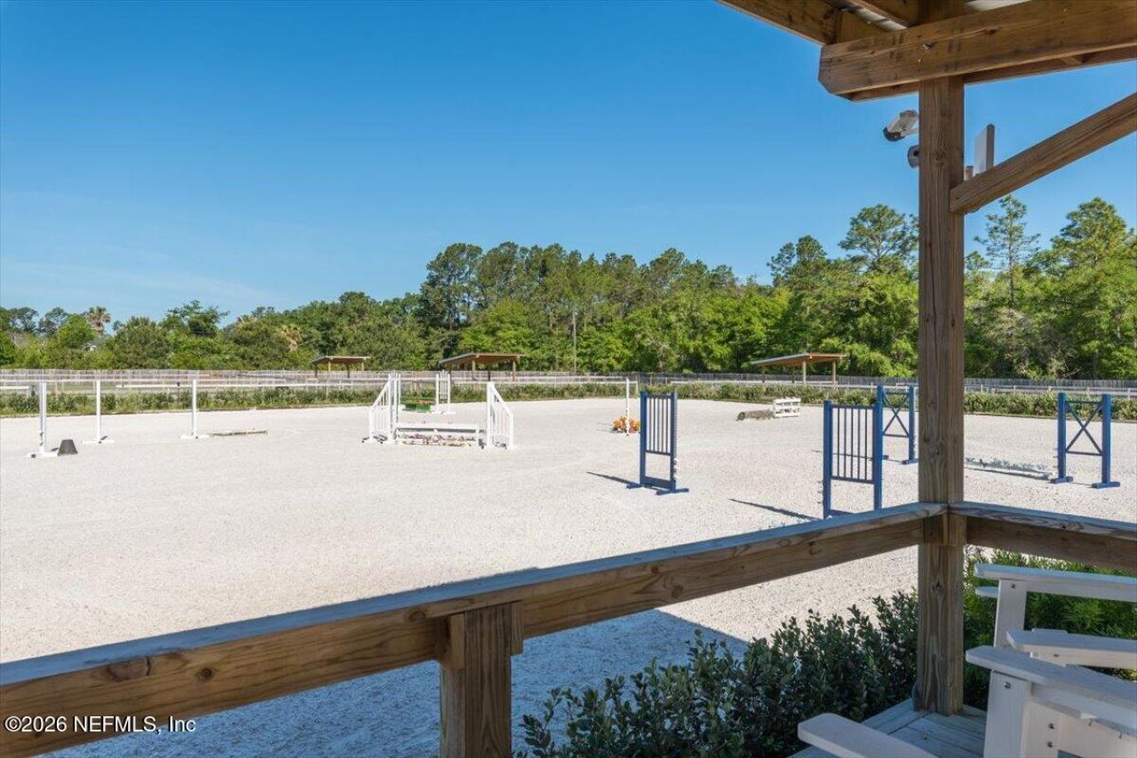 2005 Bennett Road, Saint Augustine, FL 32092 Photo